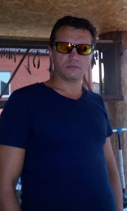  ,   , 46 ,     , c 