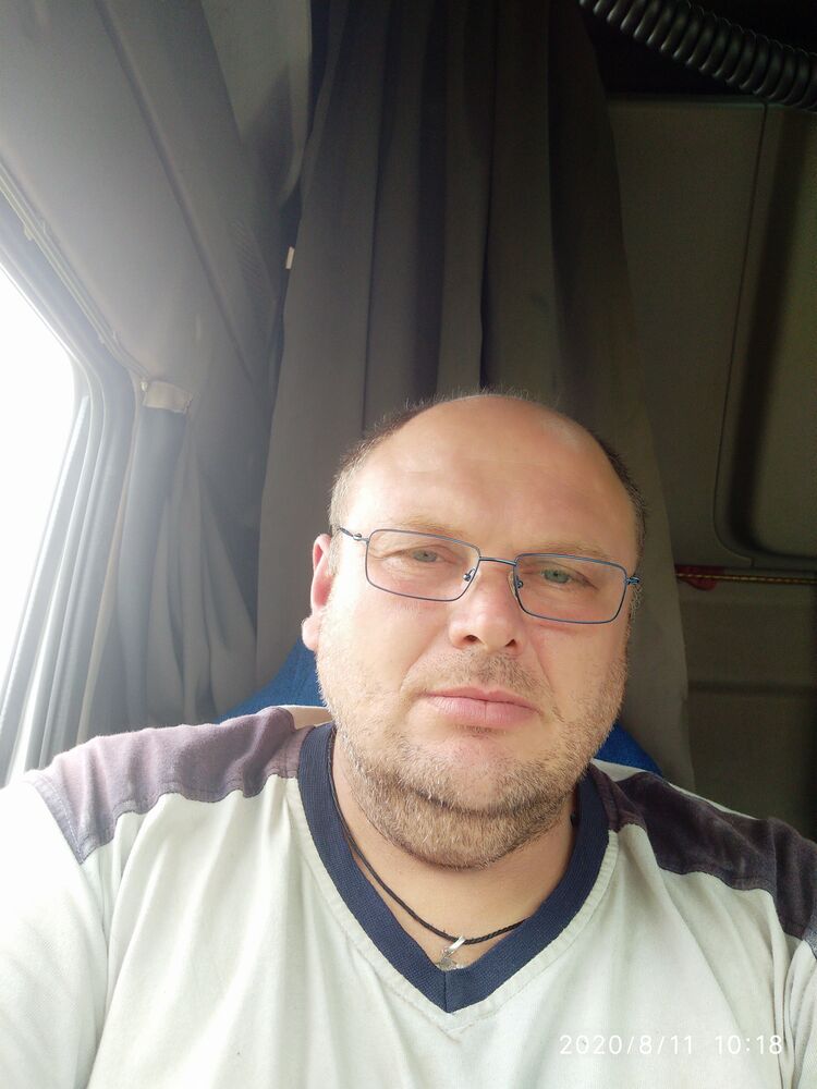 ���� 38501930 ������� �����, 50 ���, ���� ���������� � ����������