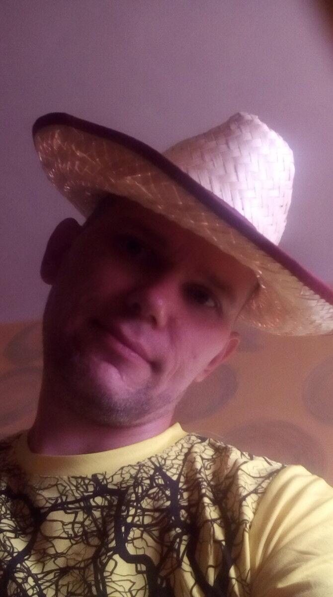 ���� 10418980 ������� ���������, 47 ���, ���� ���������� � ��������