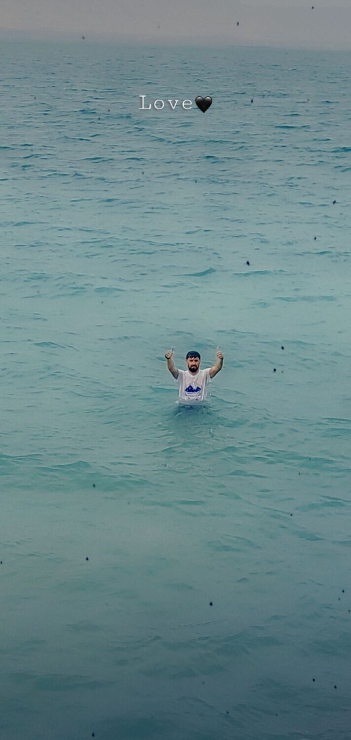 ���������� ������, ���� ������� Muhammad, 35 ���, ������������ ��� ������, ����� � ���������