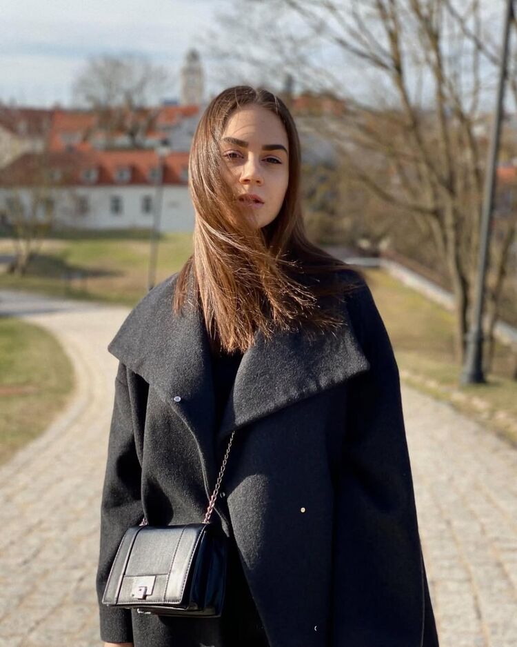 ���������� ������, ���� ������� �����, 39 ���, ������������ ��� ������, ����� � ���������, c�������� ���������, ���������