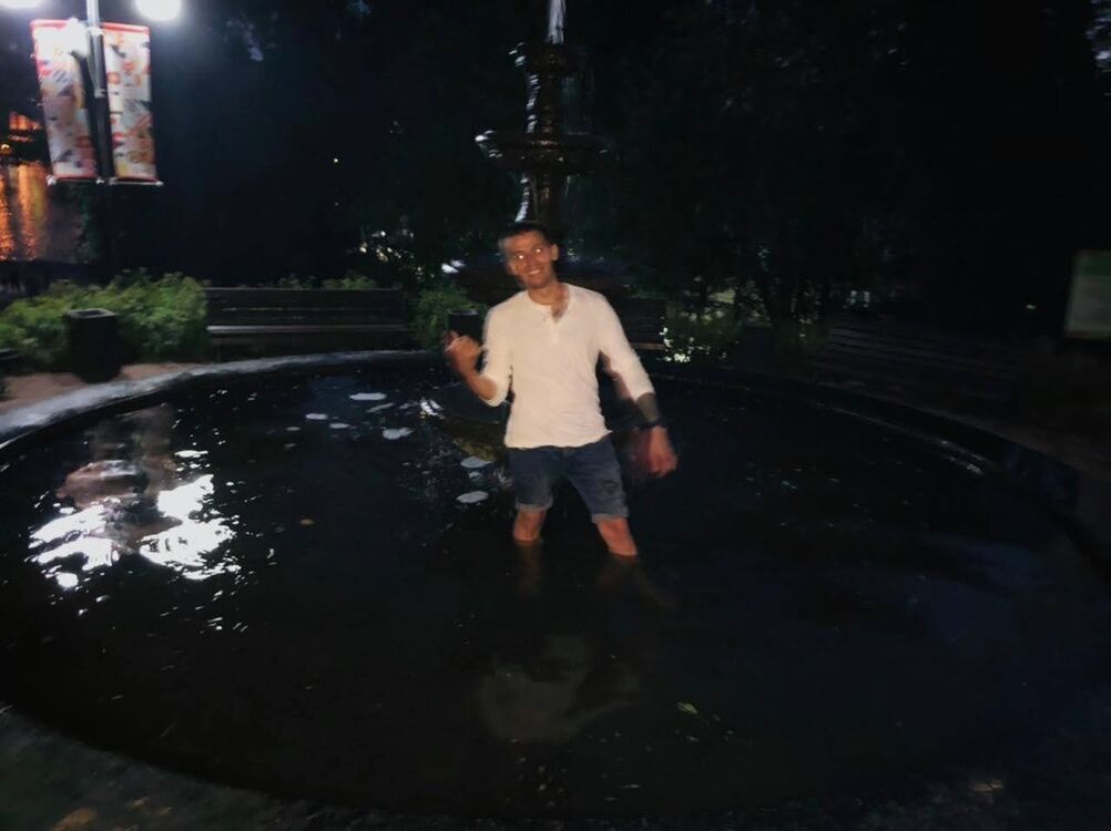  25548960  , 34 ,    