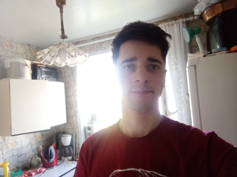  -,   , 24 ,   ,   