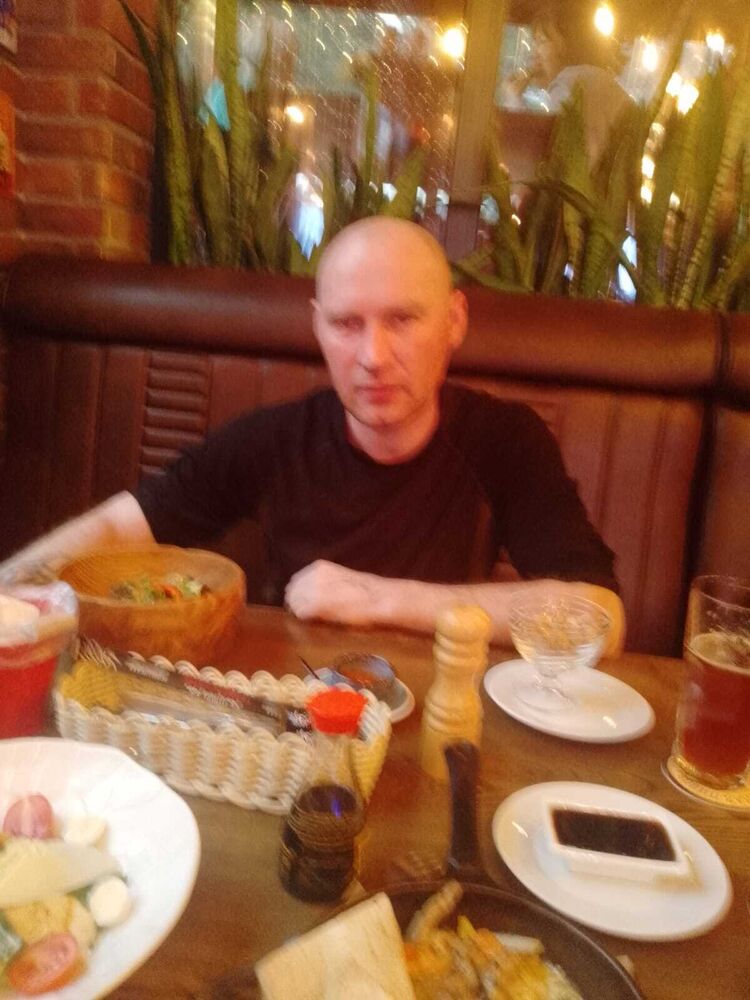  31469900  BRAUN, 39 ,    