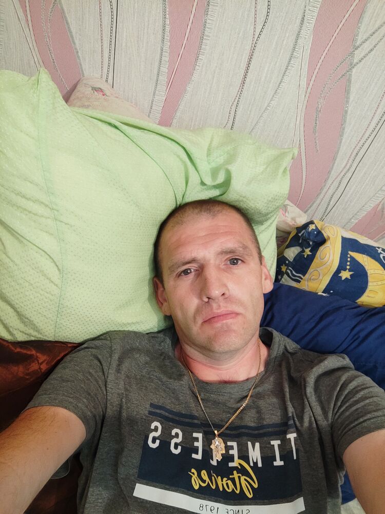  44052150  , 44 ,    