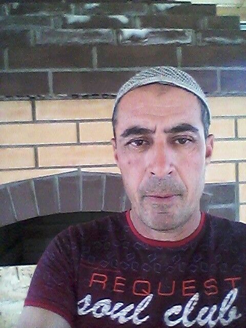  12504840  , 52 ,    