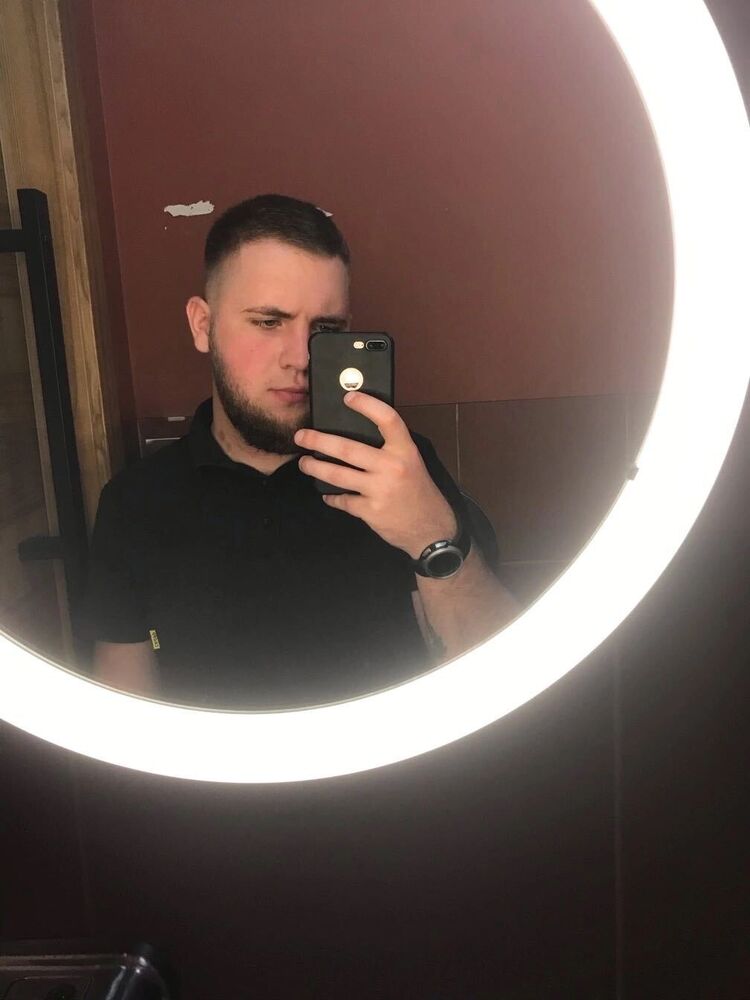 ���� 33486340 ������� ���������, 27 ���, ���� ���������� � �������-��-����