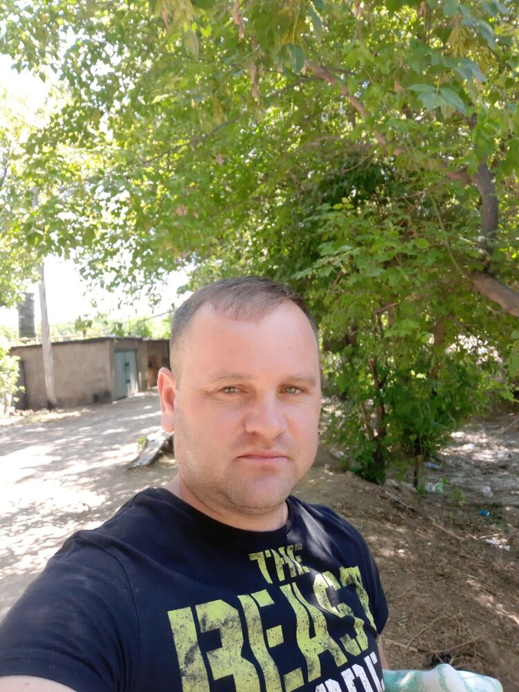 ���� 20455890 ������� ������, 41 ���, ���� ���������� � ��������