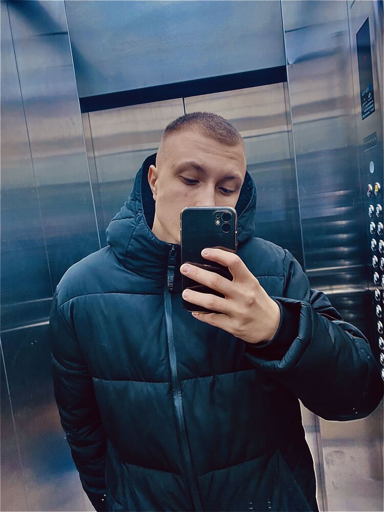 ���� 42349570 ����� �������, 20 ���, ���� ���������� � �����-����������