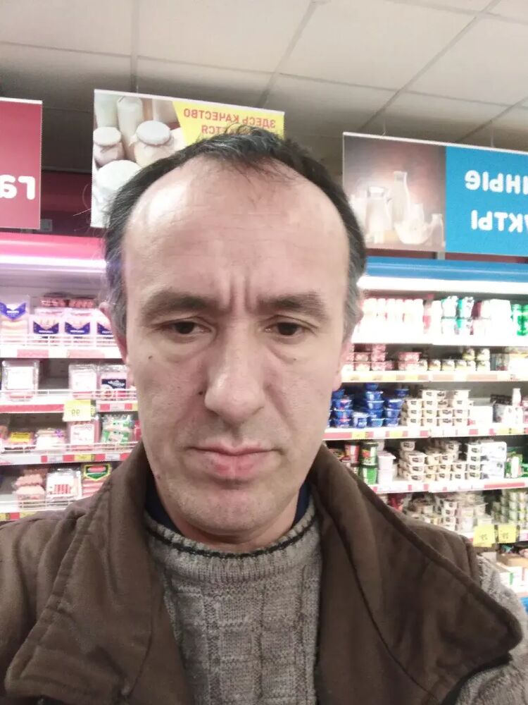 ���������� ������, ���� ������� � � �, 52 ����, ������������ ��� ������, ����� � ���������