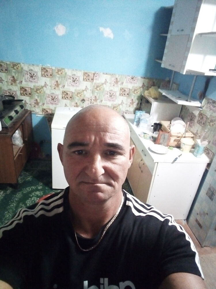  ,   , 50 ,     , c 