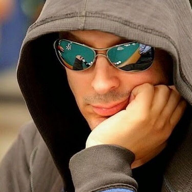 ���������� �����-���������, ���� ������� ������, 44 ����, ������������ ��� ������, ����� � ���������