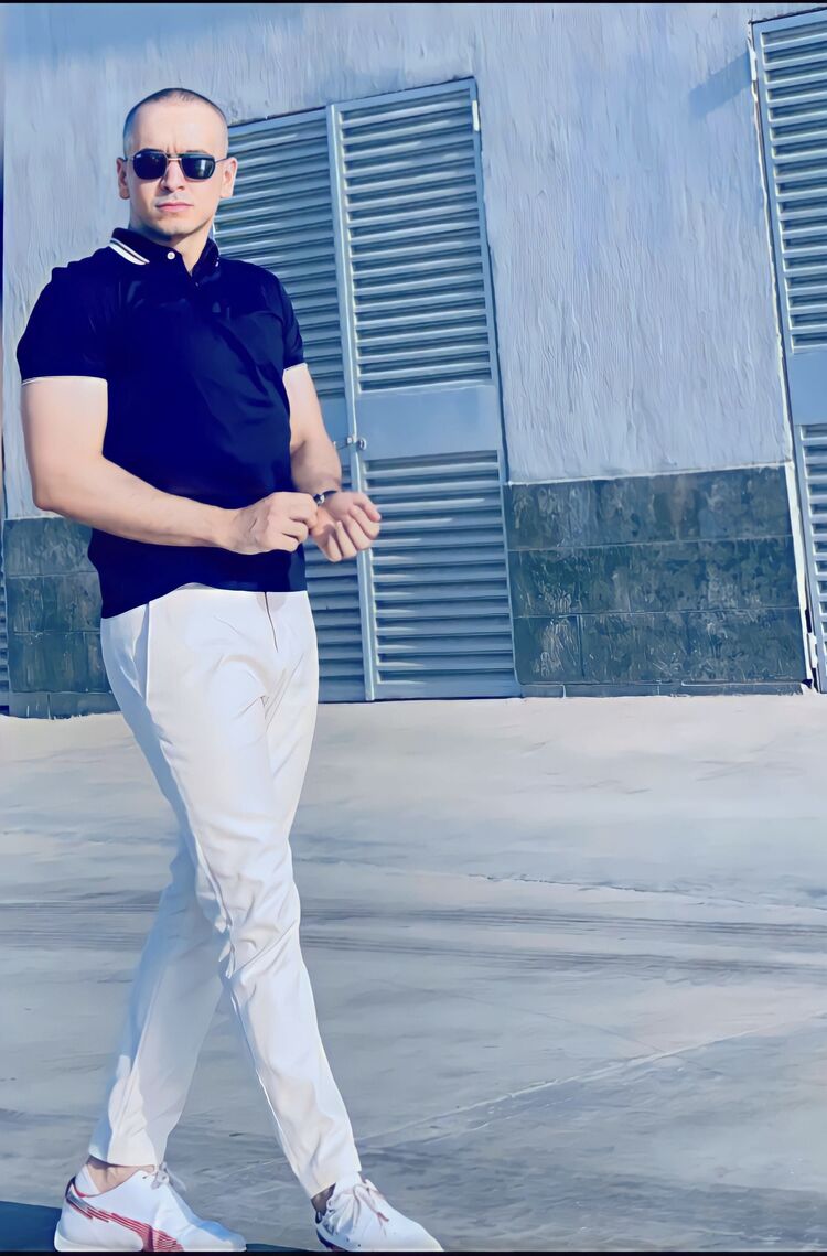 ���������� ������, ���� ������� Ramy, 32 ����, ������������ ��� ������, ����� � ���������