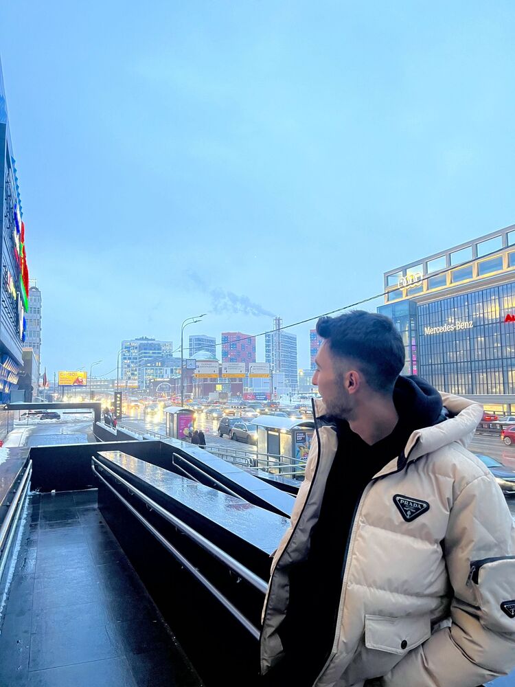 ���������� ������, ���� ������� Musa, 28 ���, ������������ ��� ������, ����� � ���������, c�������� ���������, ���������