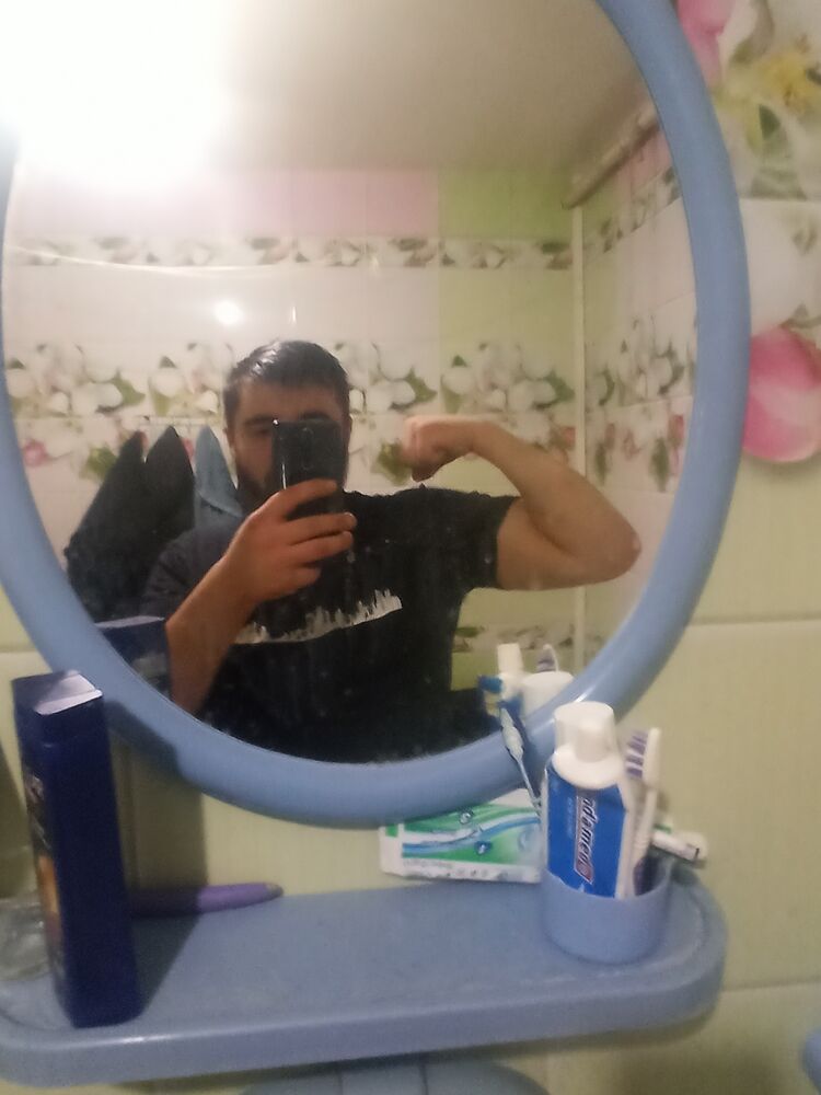  31503870  , 27 ,    