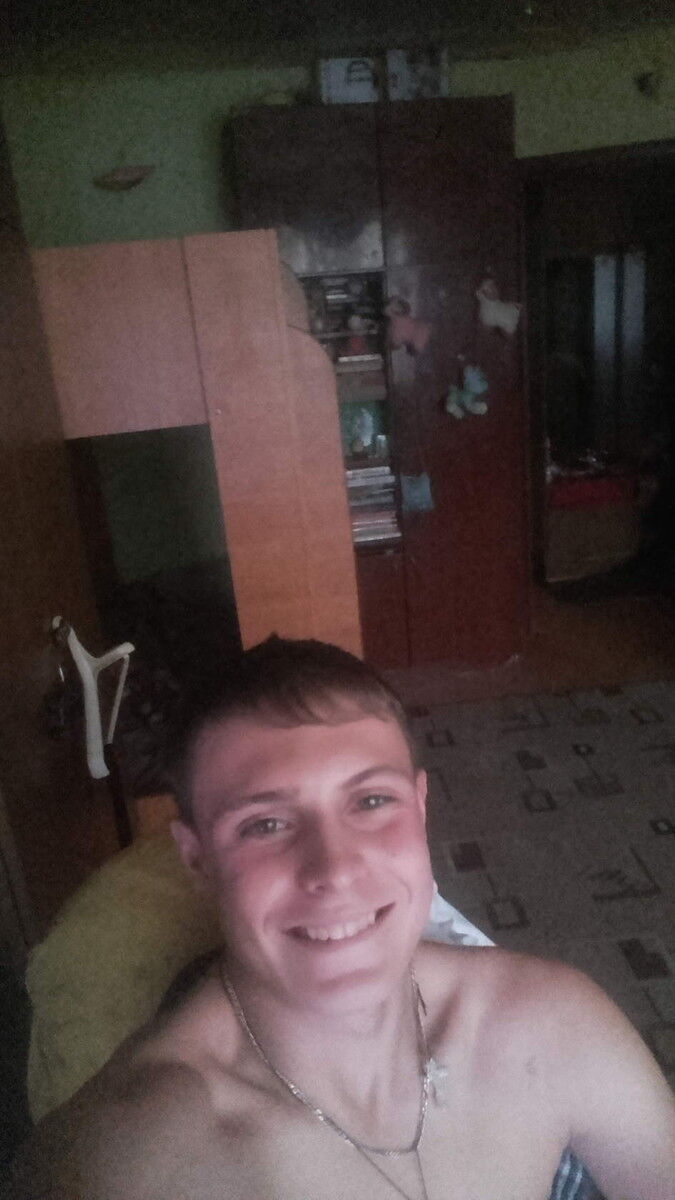   ,   , 24 ,   