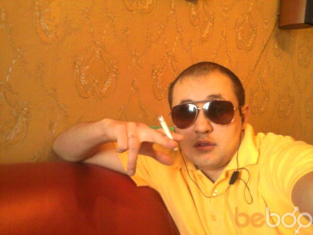 ���������� �����, ���� ������� Oleg, 38 ���, ������������ 