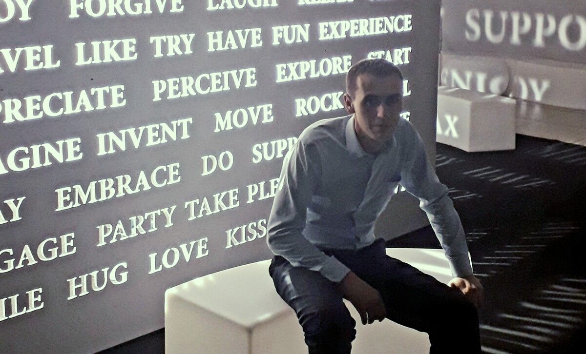 ���� 19226950 ������� �����, 35 ���, ���� ���������� � ������