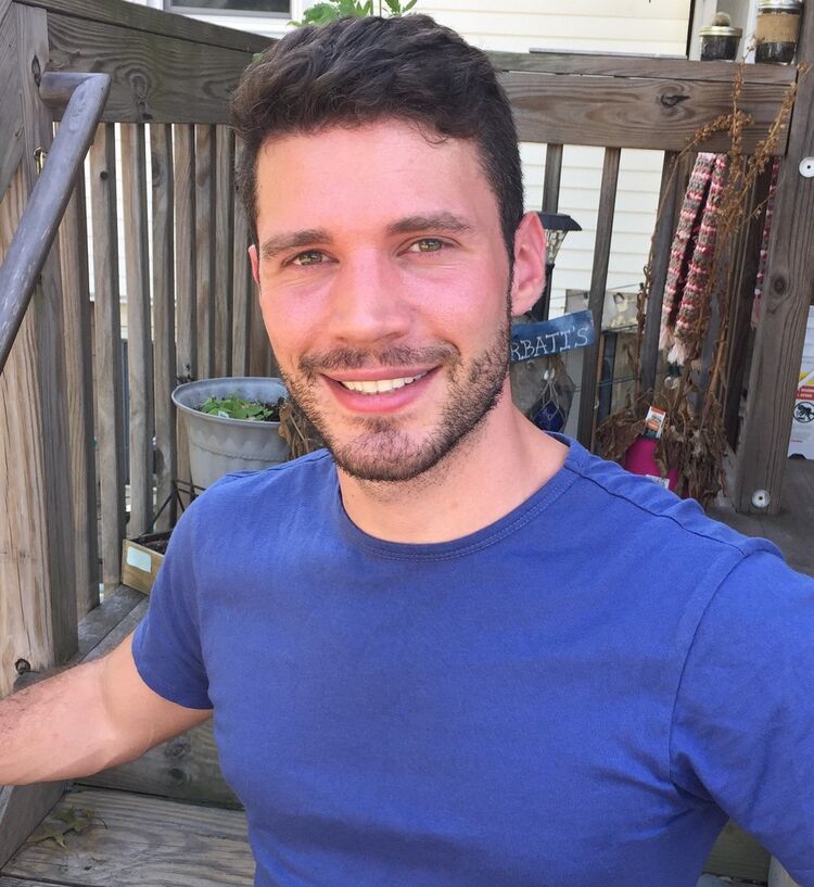 ���� 17812040 ������� �������, 39 ���, ���� ���������� � ��������