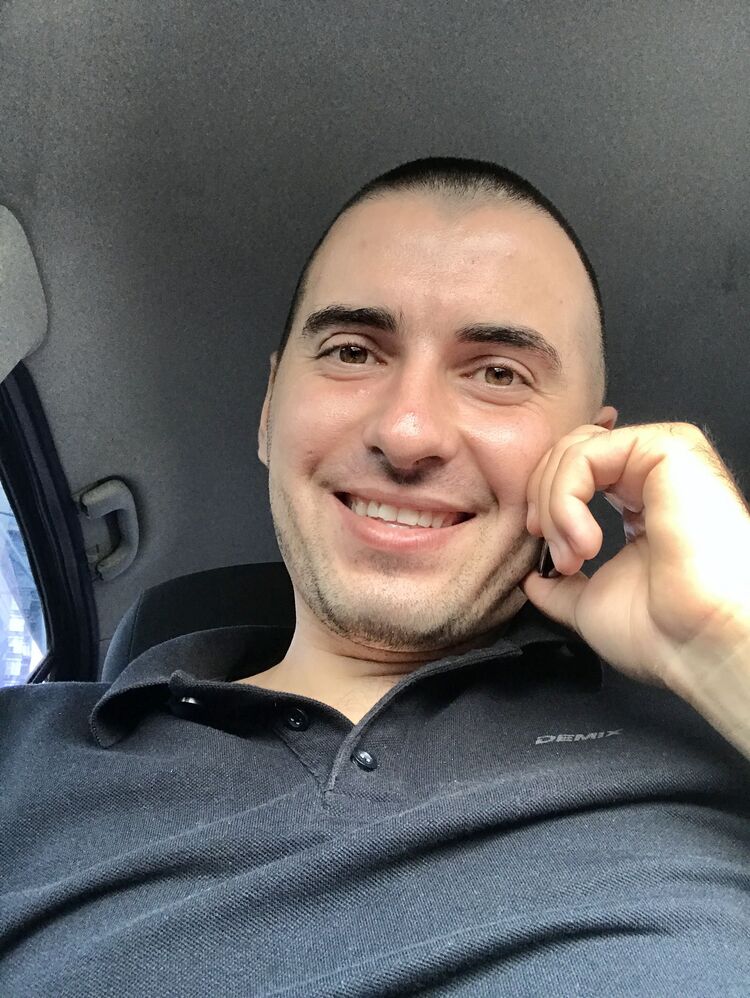  ,   , 37 ,   c 