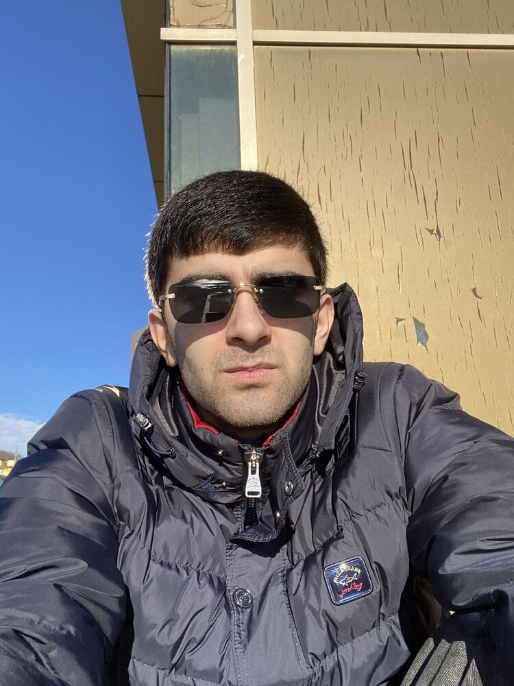 ���� 40881400 ������� �����, 29 ���, ���� ���������� � ������