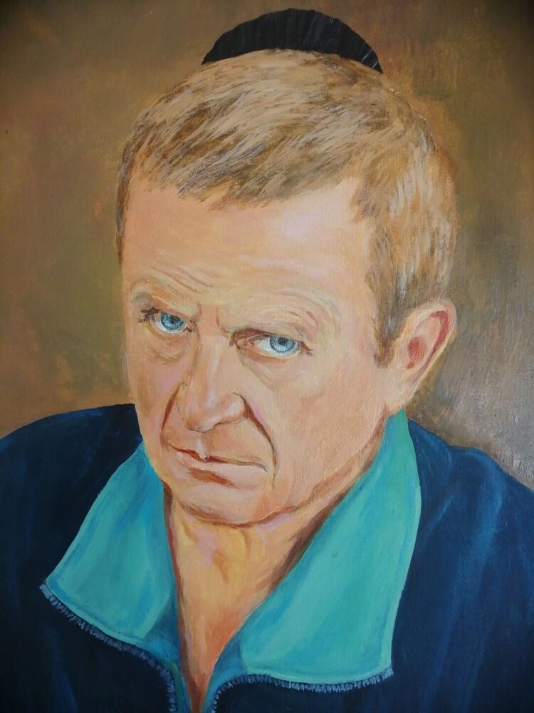 ���� 53016600 ������� ������, 69 ���, ���� ���������� � ��������