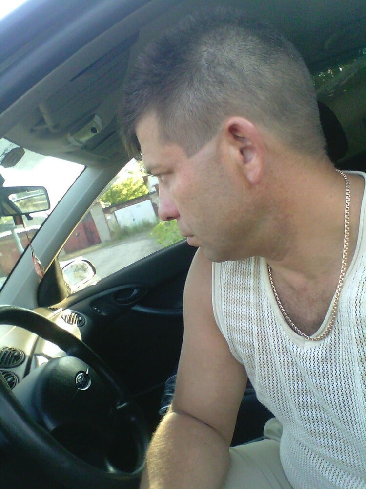  6167640  , 53 ,    