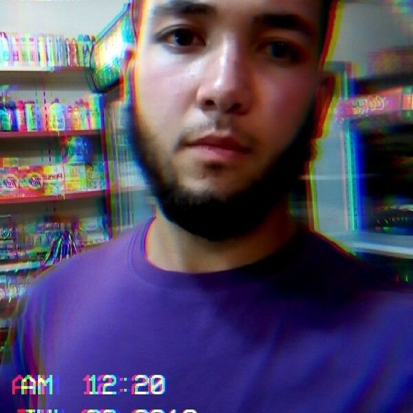 ���� 16668400 ������� ��, 26 ���, ���� ���������� � �������-��-����