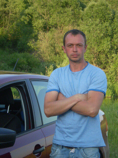 ���� 5160920 ������� ������, 42 ����, ���� ���������� � ������ ���������