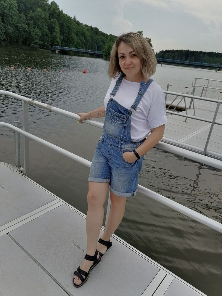  ,   Natali, 42 ,     , c 