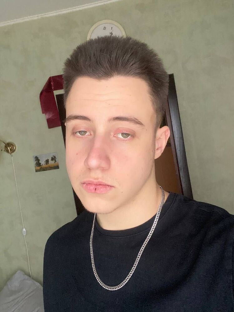 ���� 39852060 ����� �����, 23 ����, ���� ���������� � ����