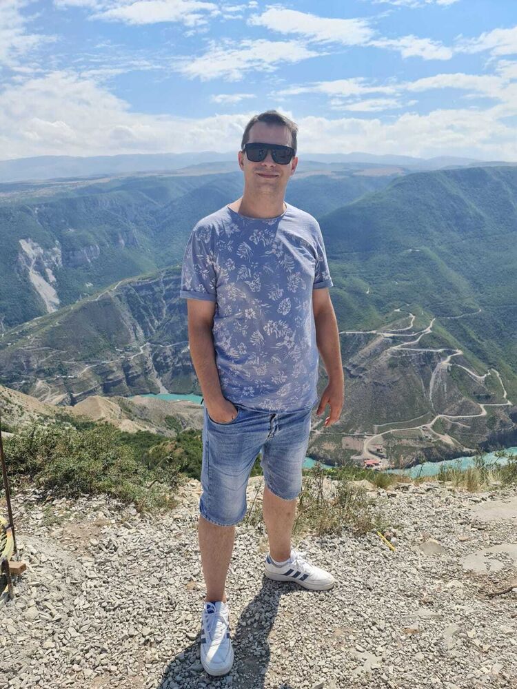  47928170  , 30 ,    