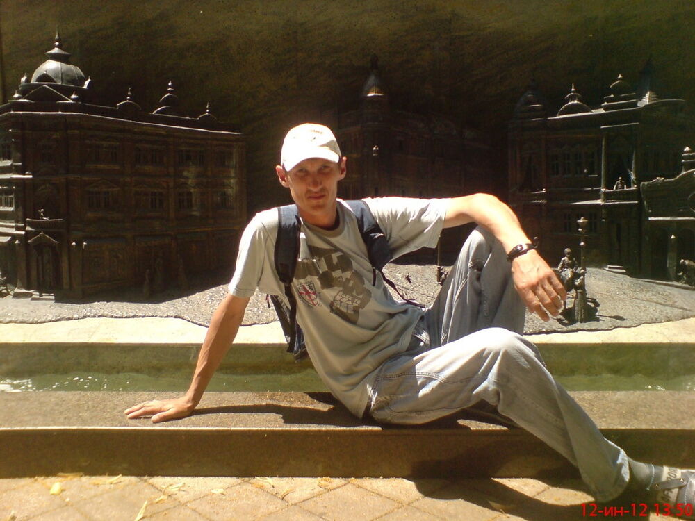 ���� 5506200 ������� ��������, 46 ���, ���� ���������� � ������