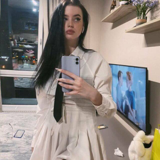 ���� 51445270 ������� ������, 24 ����, ���� ���������� � ���������