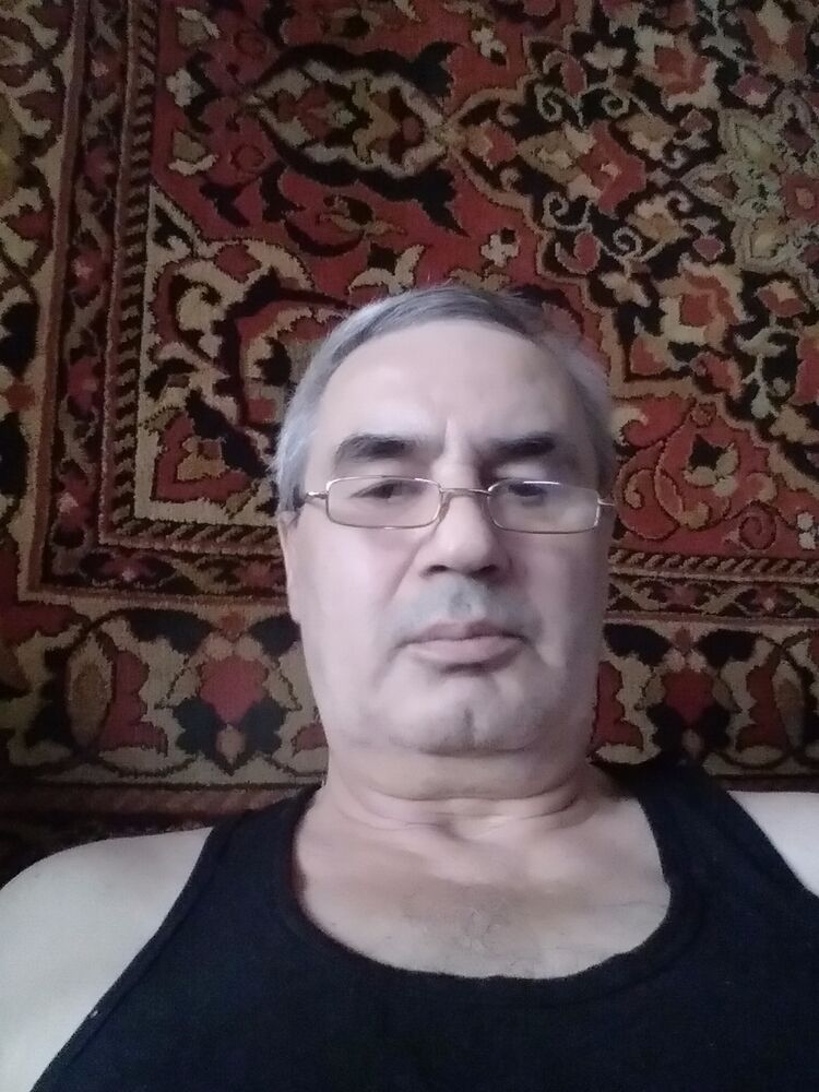  ,   , 61 ,   ,   