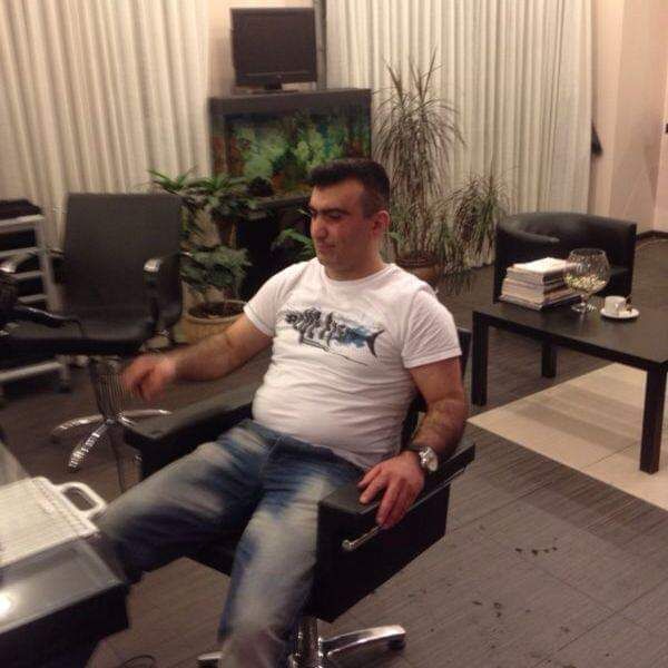 ���� 25830140 ������� Yaver, 47 ���, ���� ���������� � ����