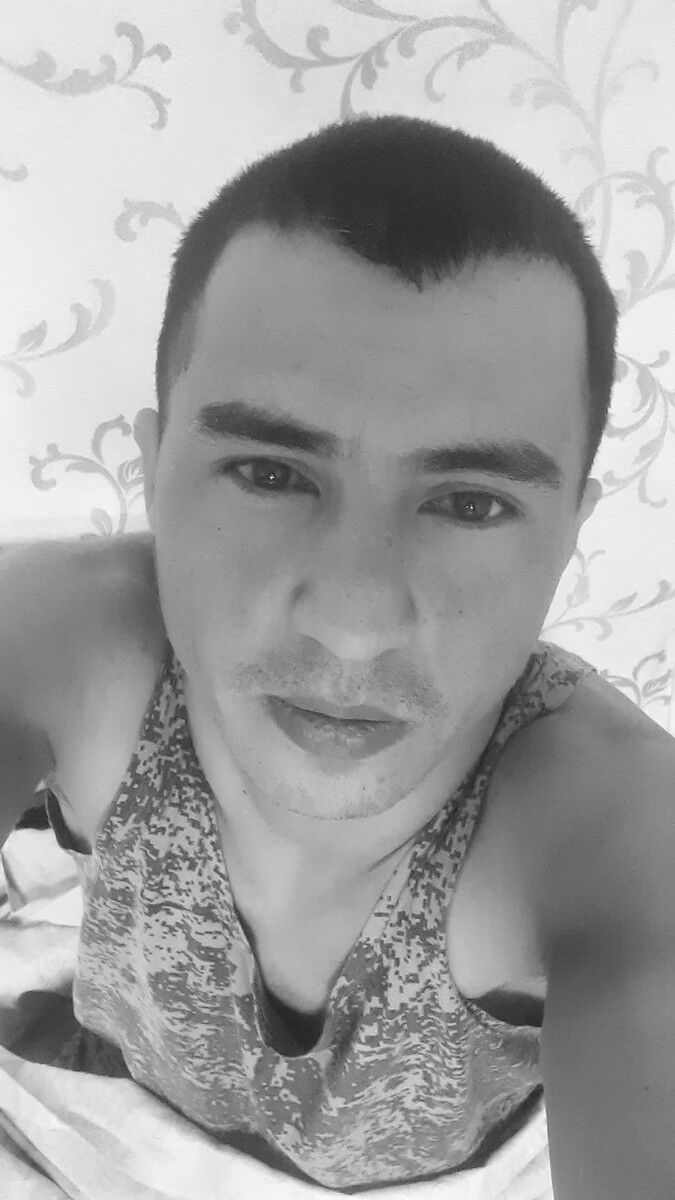 ���������� ���, ���� ������� ������, 34 ����, ������������ ��� ������, ����� � ���������, c�������� ���������, ���������