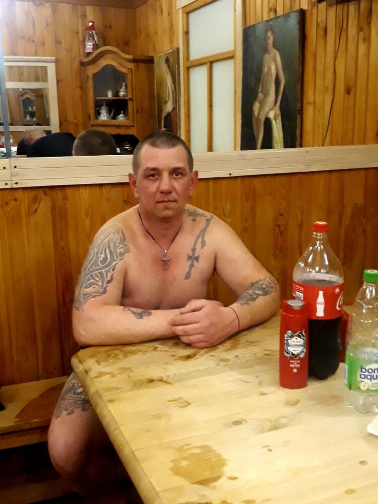  ,   , 46 ,   