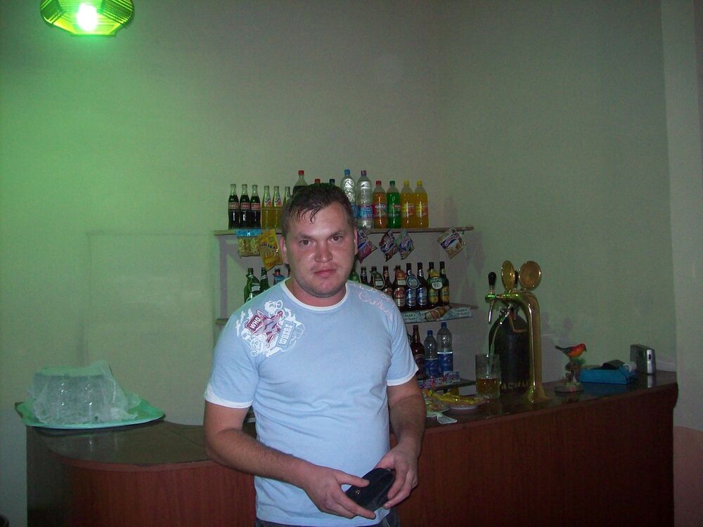 ���� 7865620 ������� ����, 40 ���, ���� ���������� � ��������