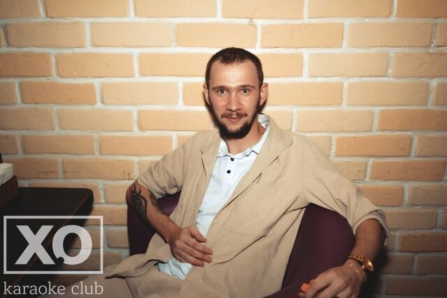 ���� 47734500 ������� ������, 29 ���, ���� ���������� � ������