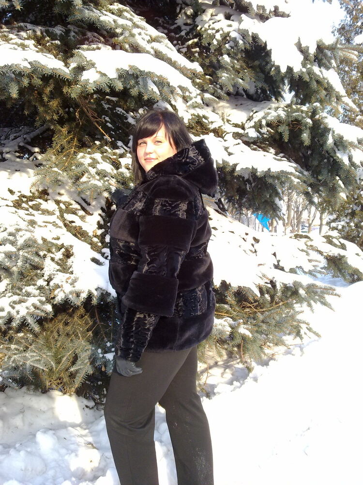 ���������� �����, ���� ������� ��������, 36 ���, ������������ 