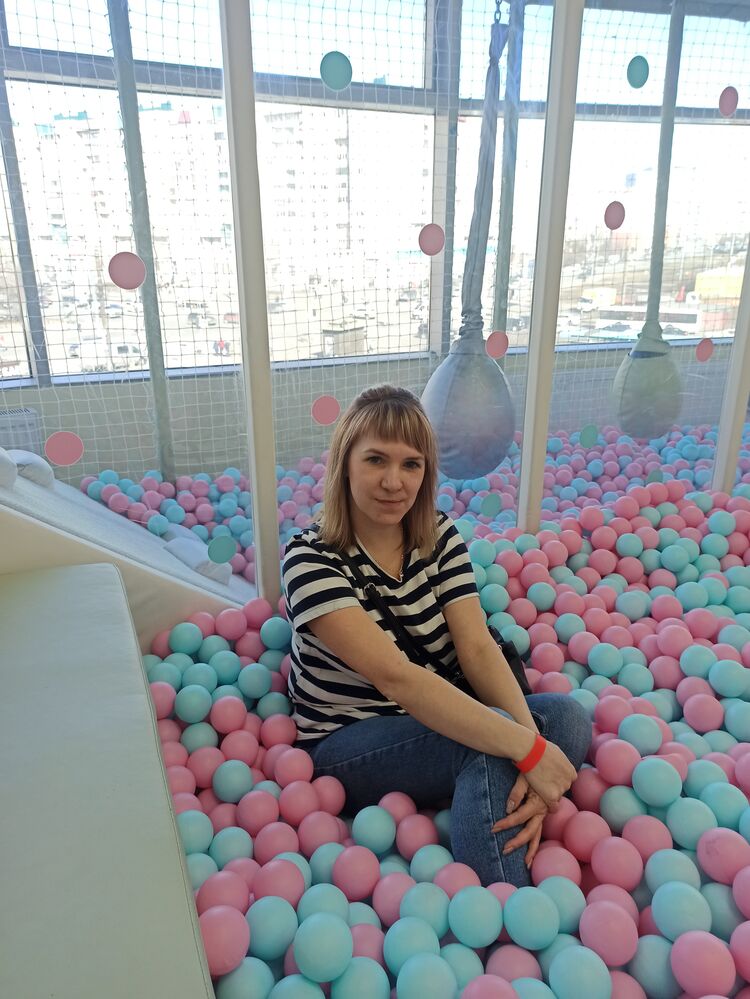  33901050  , 36 ,    -