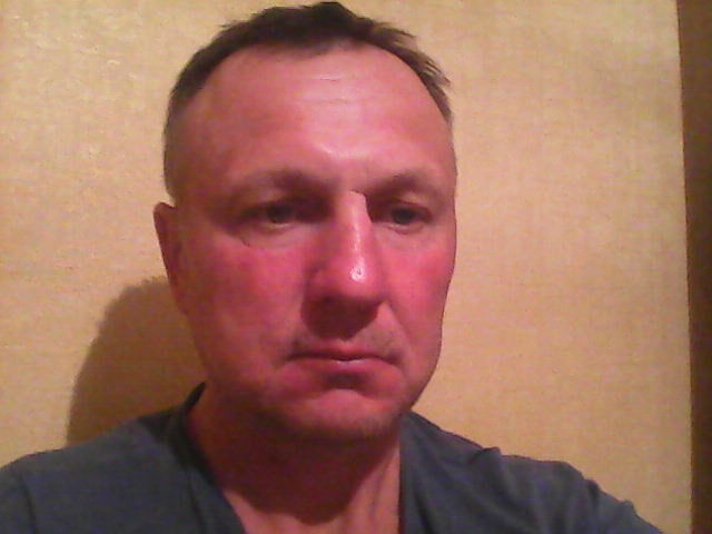 ���� 7521530 ������� ������, 60 ���, ���� ���������� � �����