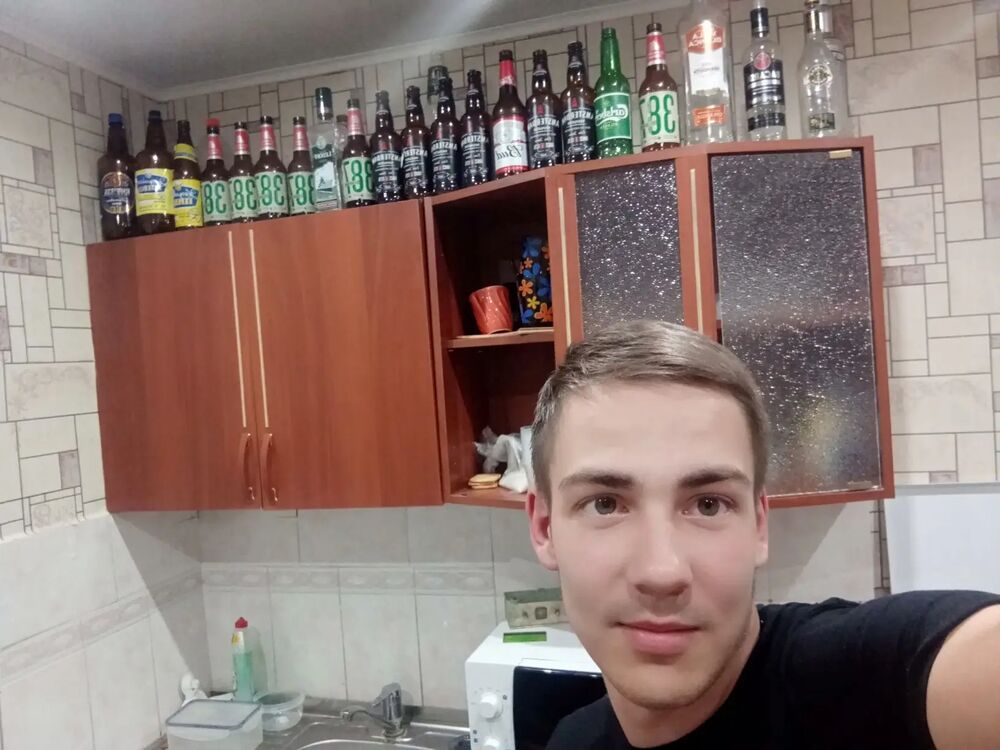 ���� 42871390 ����� ������, 24 ����, ���� ���������� � ���������