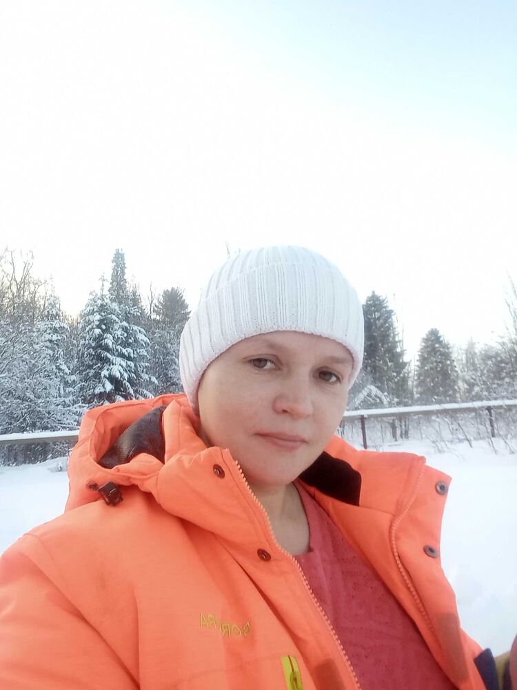 ���� 24977670 ������� ��������, 43 ����, ���� ���������� � �����