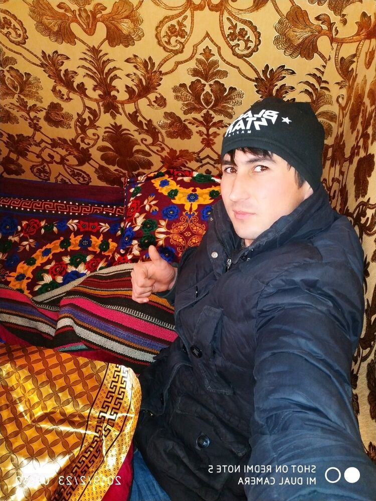 ���� 24101910 ������� ��������, 37 ���, ���� ���������� � �������������