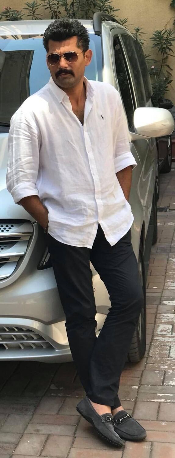  ,   Sedat, 53 ,   ,   