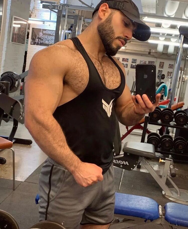 ���������� ���������, ���� ������� ������, 29 ���, ������������ ��� ������, ����� � ���������