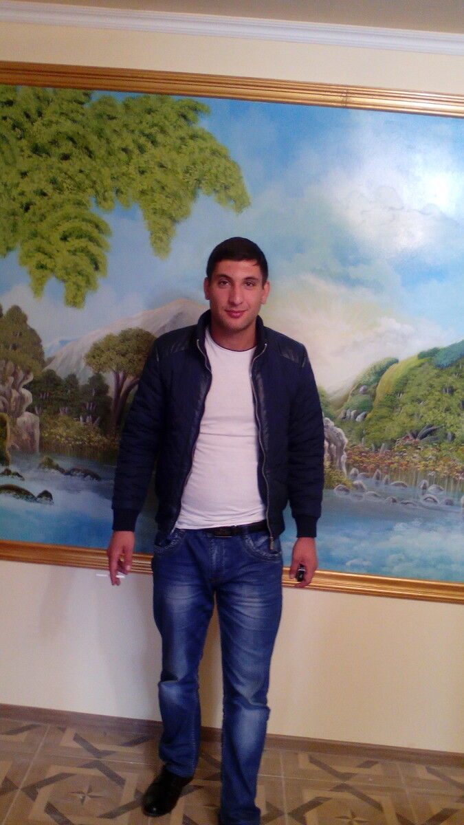  ,   , 37 ,   