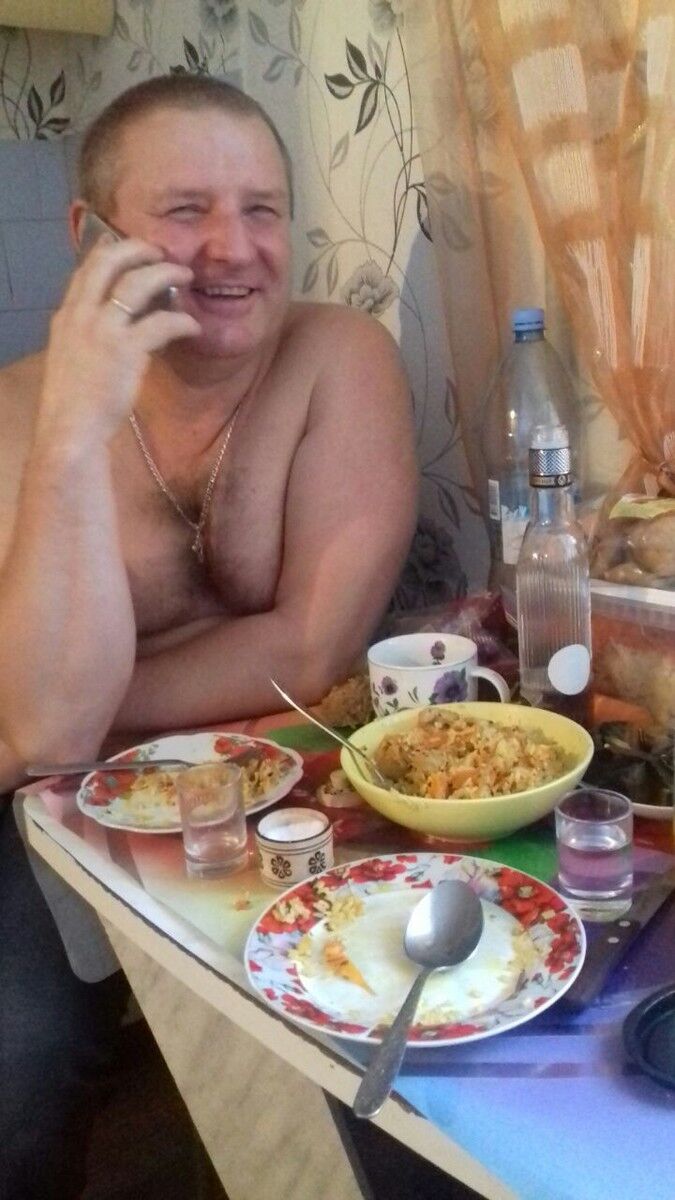  ,   , 57 ,   